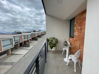 Foto 3 de 🏡En Arriendo Casa sin amoblar de 4 Dormitorios en Misicata🏡