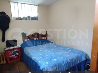 Foto 5 de Oportunidad, 3 casas juntas, 𝗦𝗔𝗡 𝗟𝗨𝗜𝗦 𝗗𝗘 𝗖𝗛𝗜𝗟𝗟𝗢𝗚𝗔𝗟𝗟𝗢, Sur de Quito