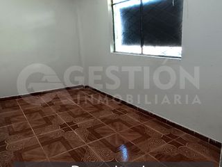 Foto 4 de Oportunidad, 3 casas juntas, 𝗦𝗔𝗡 𝗟𝗨𝗜𝗦 𝗗𝗘 𝗖𝗛𝗜𝗟𝗟𝗢𝗚𝗔𝗟𝗟𝗢, Sur de Quito