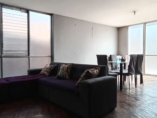 Foto 9 de Se Vende Amplia Casa A Precio De Terreno En Zamácola!!