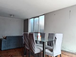 Foto 11 de Se Vende Amplia Casa A Precio De Terreno En Zamácola!!