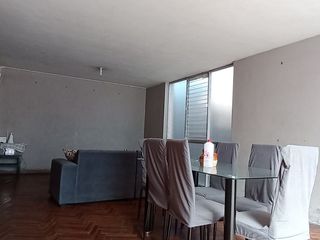 Foto 12 de Se Vende Amplia Casa A Precio De Terreno En Zamácola!!