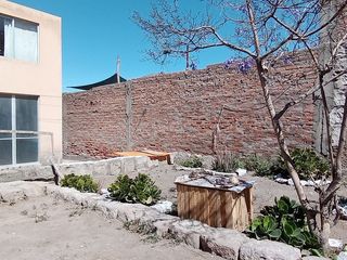 Foto 21 de Se Vende Amplia Casa A Precio De Terreno En Zamácola!!