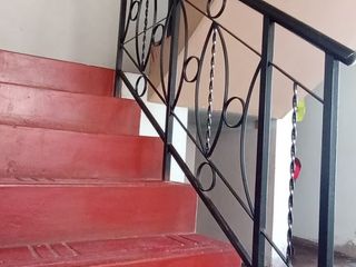 Foto 24 de Se Vende Amplia Casa A Precio De Terreno En Zamácola!!