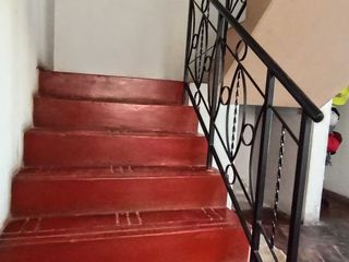 Foto 27 de Se Vende Amplia Casa A Precio De Terreno En Zamácola!!