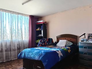 Foto 28 de Se Vende Amplia Casa A Precio De Terreno En Zamácola!!