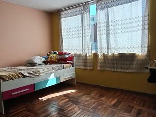 Foto 29 de Se Vende Amplia Casa A Precio De Terreno En Zamácola!!