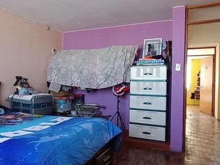 Foto 31 de Se Vende Amplia Casa A Precio De Terreno En Zamácola!!