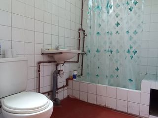 Foto 32 de Se Vende Amplia Casa A Precio De Terreno En Zamácola!!