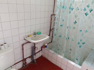 Foto 33 de Se Vende Amplia Casa A Precio De Terreno En Zamácola!!