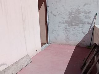 Foto 35 de Se Vende Amplia Casa A Precio De Terreno En Zamácola!!