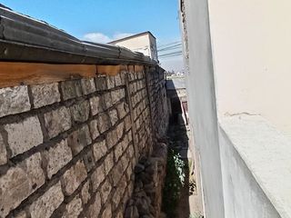 Foto 37 de Se Vende Amplia Casa A Precio De Terreno En Zamácola!!