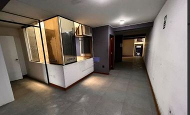 similar_image