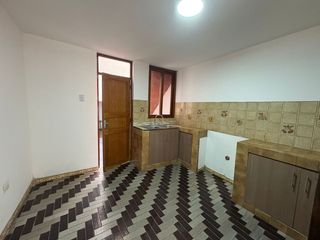 Foto 7 de CASA EN ALQUILER PARA VIVIENDA Y OFICINA EN URB. PANDO CERCADO DE LIMA