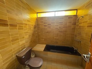 Foto 9 de CASA EN ALQUILER PARA VIVIENDA Y OFICINA EN URB. PANDO CERCADO DE LIMA