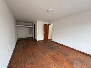 Foto 10 de CASA EN ALQUILER PARA VIVIENDA Y OFICINA EN URB. PANDO CERCADO DE LIMA