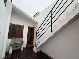 Foto 12 de CASA EN ALQUILER PARA VIVIENDA Y OFICINA EN URB. PANDO CERCADO DE LIMA