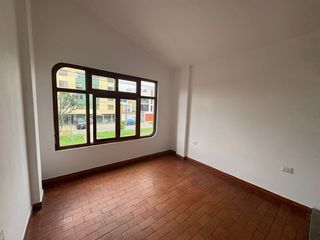 Foto 13 de CASA EN ALQUILER PARA VIVIENDA Y OFICINA EN URB. PANDO CERCADO DE LIMA