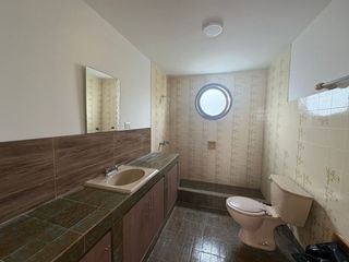 Foto 14 de CASA EN ALQUILER PARA VIVIENDA Y OFICINA EN URB. PANDO CERCADO DE LIMA