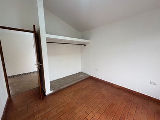 Foto 15 de CASA EN ALQUILER PARA VIVIENDA Y OFICINA EN URB. PANDO CERCADO DE LIMA