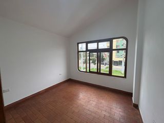 Foto 16 de CASA EN ALQUILER PARA VIVIENDA Y OFICINA EN URB. PANDO CERCADO DE LIMA