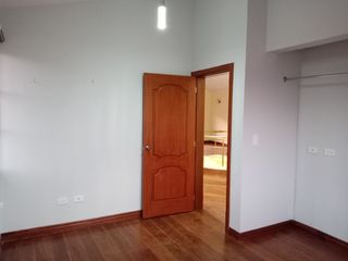 Foto 24 de SE ARRIENDA HERMOSA CASA SECTOR SAN PEDRO DE TABOADA – VALLE DE LOS CHILLOS
