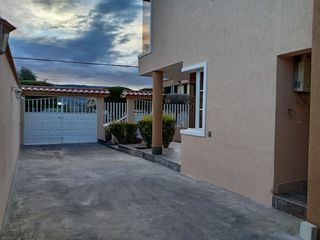 Foto 26 de SE ARRIENDA HERMOSA CASA SECTOR SAN PEDRO DE TABOADA – VALLE DE LOS CHILLOS