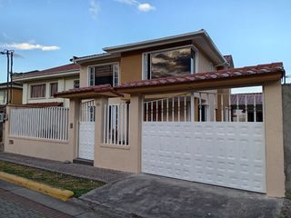 Foto 32 de SE ARRIENDA HERMOSA CASA SECTOR SAN PEDRO DE TABOADA – VALLE DE LOS CHILLOS