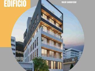 Foto 1 de Departamentos desde 💲99.600