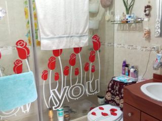 Foto 2 de Venta de Casa en Los Geranios Cerca del Parque Lineal La Tebaida y Supermaxi