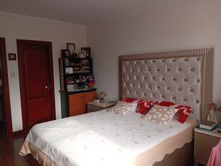 Foto 6 de Venta de Casa en Los Geranios Cerca del Parque Lineal La Tebaida y Supermaxi