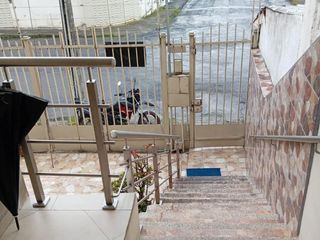Foto 10 de Venta de Casa en Los Geranios Cerca del Parque Lineal La Tebaida y Supermaxi