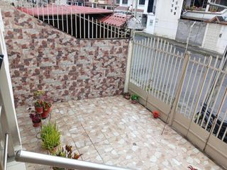 Foto 11 de Venta de Casa en Los Geranios Cerca del Parque Lineal La Tebaida y Supermaxi