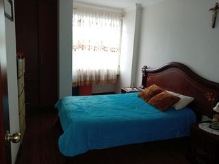 Foto 15 de Venta de Casa en Los Geranios Cerca del Parque Lineal La Tebaida y Supermaxi