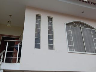 Foto 12 de Venta de Casa en Los Geranios Cerca del Parque Lineal La Tebaida y Supermaxi