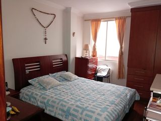 Foto 13 de Venta de Casa en Los Geranios Cerca del Parque Lineal La Tebaida y Supermaxi