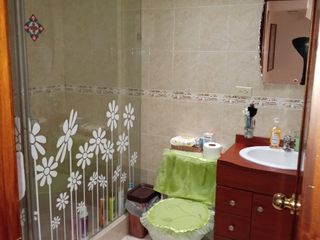 Foto 14 de Venta de Casa en Los Geranios Cerca del Parque Lineal La Tebaida y Supermaxi