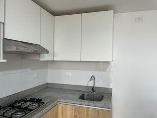 Foto 3 de Alquiler de Departamento en Chorrillos – Excelente Ubicación