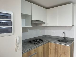Foto 4 de Alquiler de Departamento en Chorrillos – Excelente Ubicación