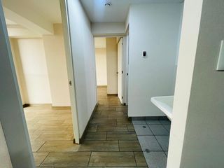 Foto 5 de Alquiler de Departamento en Chorrillos – Excelente Ubicación