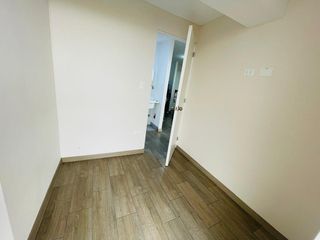Foto 7 de Alquiler de Departamento en Chorrillos – Excelente Ubicación