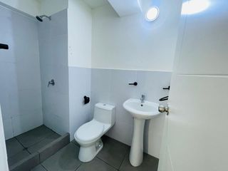Foto 10 de Alquiler de Departamento en Chorrillos – Excelente Ubicación