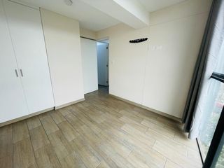 Foto 6 de Alquiler de Departamento en Chorrillos – Excelente Ubicación