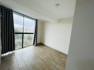Foto 8 de Alquiler de Departamento en Chorrillos – Excelente Ubicación