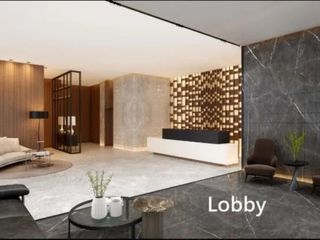 Foto 13 de DEPARTAMENTO DE LUJO EN SAN ISIDRO - IMPRESIONANTE VISTA PANORÁMICA - 151 METROS - PISO 2 - US$ 560,000 DÓLARES
