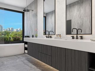 Foto 12 de DEPARTAMENTO DE LUJO EN SAN ISIDRO - IMPRESIONANTE VISTA PANORÁMICA - 151 METROS - PISO 2 - US$ 560,000 DÓLARES