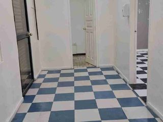 Foto 14 de Casa de venta en Pomasqui, a una cuadra del parque central, con locales comerciales