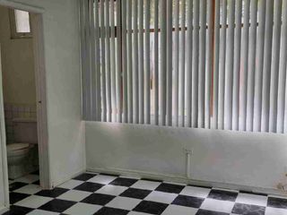 Foto 15 de Casa de venta en Pomasqui, a una cuadra del parque central, con locales comerciales