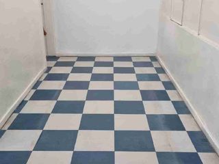 Foto 18 de Casa de venta en Pomasqui, a una cuadra del parque central, con locales comerciales