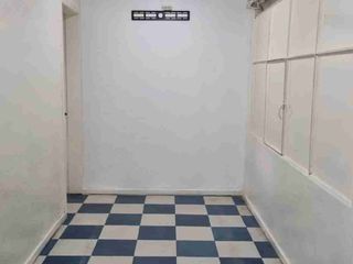 Foto 19 de Casa de venta en Pomasqui, a una cuadra del parque central, con locales comerciales